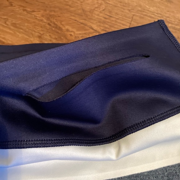 PUMA tennis skirt - Picture 8 of 10